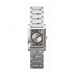 Montre Hugo Boss reference 1502003 pour Homme