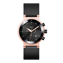 Montre Hugo Boss reference 1512312 pour Homme