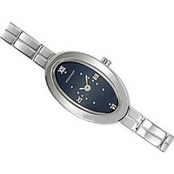 Montre Fontenay reference NR1209XBN pour  Femme