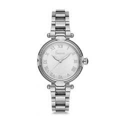 Montre Freelook reference F-8-1088-07 pour  Femme