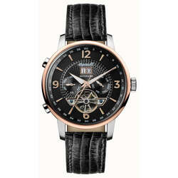 Montre Ingersoll reference I00702 pour Homme