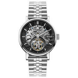 Montre Ingersoll reference I05804 pour Homme