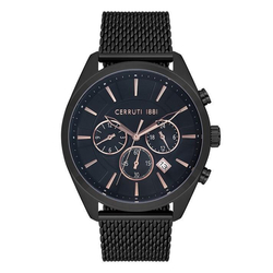 Montre Inconnu reference CRA28003 pour Homme