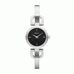 Montre DKNY reference NY8541 pour  Femme