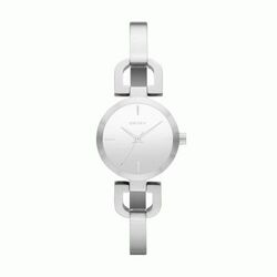 Montre DKNY reference NY8869 pour  Femme