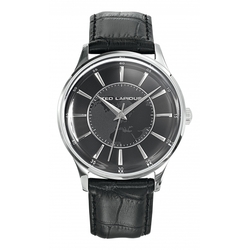 Montre Ted Lapidus reference 5129103 pour Homme