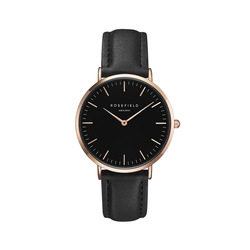 Montre Rosefield reference BBBR-B11 pour Homme Femme