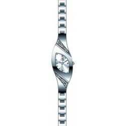 Montre Clyda reference CLH0038GBPX pour  Femme