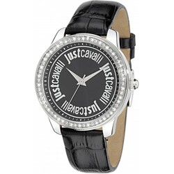Montre Just Cavalli reference R7251196502 pour  Femme