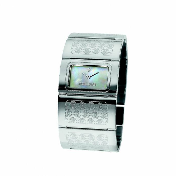 Montre Just Cavalli reference R7253117515 pour  Femme