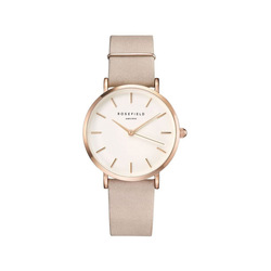 Montre Rosefield reference WSPR-W73 pour  Femme