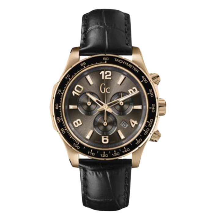 Montre Guess reference X51001G1S pour Homme