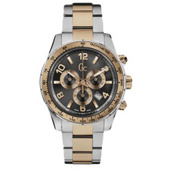 Montre Guess reference X51004G5S pour Homme