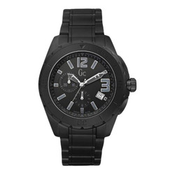 Montre Guess reference X76011G2S pour Homme