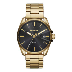 Montre Diesel reference DZ1865 pour Homme