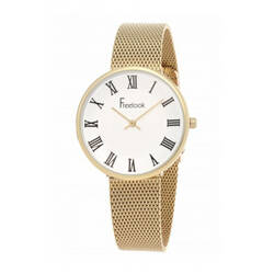 Montre Freelook reference FL-1-10052-2 pour  Femme