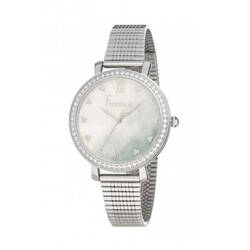 Montre Freelook reference FL-1-10058-1 pour  Femme