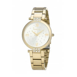 Montre Freelook reference FL-1-10078-2 pour  Femme