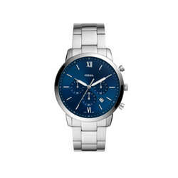 Montre Fossil reference FS5792 pour Homme