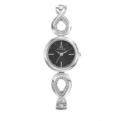 Montre Clyda reference CLA0699ZNPW pour  Femme