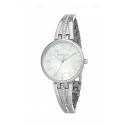 Montre Freelook reference FL-1-10050-1 pour  Femme