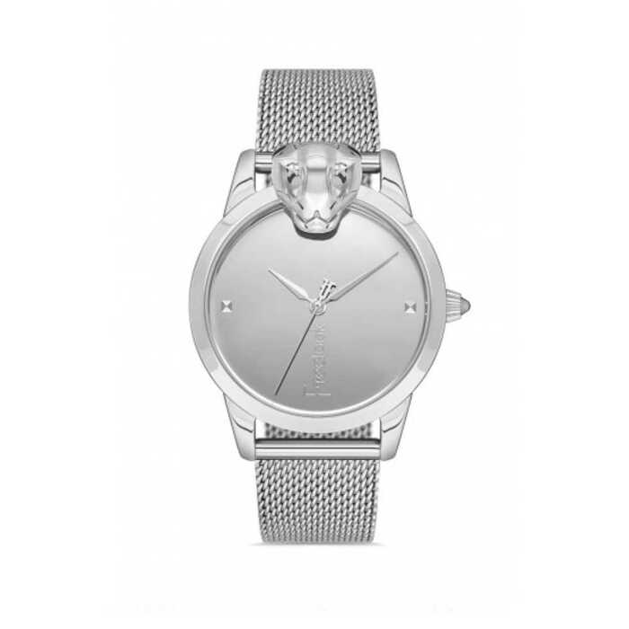 Montre Freelook reference FL-1-10189-1 pour  Femme
