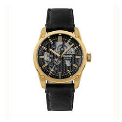 Montre Ingersoll reference I11601 pour Homme