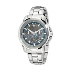 Montre Maserati reference R8873621006 pour Homme