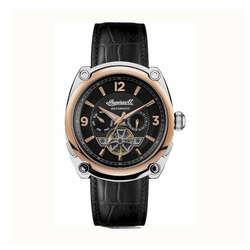 Montre Ingersoll reference I01102B pour Homme