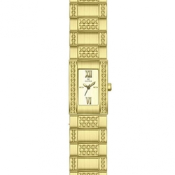 Montre Clyda reference CLD0394HTRX pour  Femme
