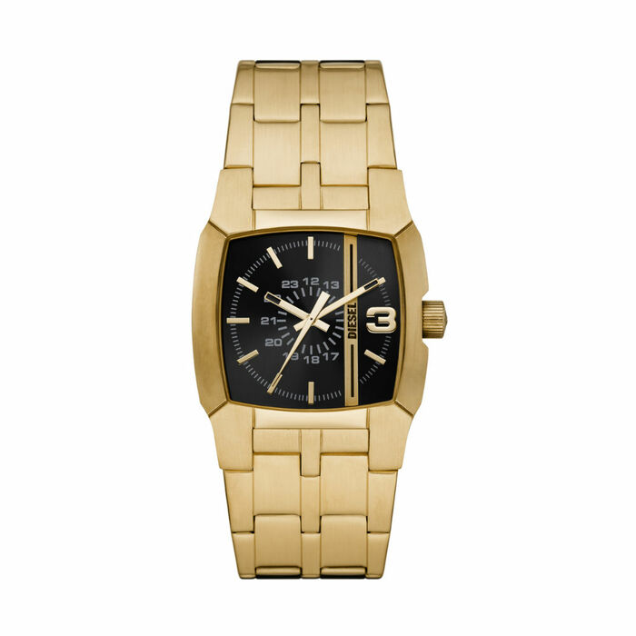 Montre Diesel reference DZ2151 pour Homme