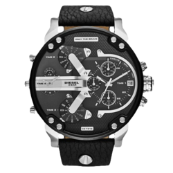 Montre Diesel reference DZ7313 pour Homme