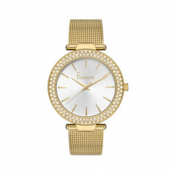 Montre Freelook reference FL-1-10271-3 pour  Femme