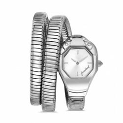 Montre Freelook reference FL-1-10304-1 pour  Femme