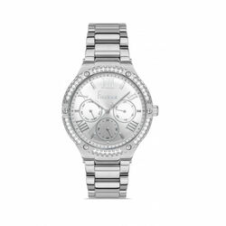 Montre Freelook reference FL-1-10309-1 pour  Femme