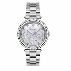 Montre Freelook reference FL-1-10341-1 pour  Femme