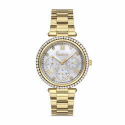 Montre Freelook reference FL-1-10341-2 pour  Femme