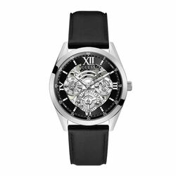 Montre Guess reference GW0389G1 pour Homme