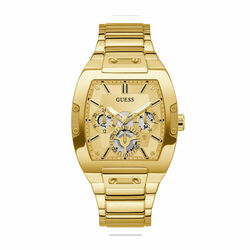 Montre Guess reference GW0456G2 pour Homme