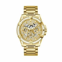Montre Guess reference GW0497G2 pour Homme