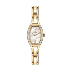 Montre Clyda reference CLA802DMD pour  Femme
