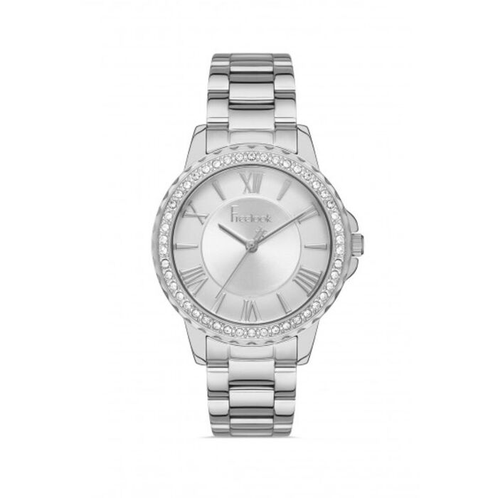 Montre Freelook reference FL-1-10264-1 pour  Femme