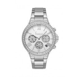 Montre Freelook reference FL-1-10289-1 pour  Femme