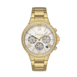 Montre Freelook reference FL-1-10289-4 pour  Femme