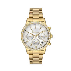 Montre Freelook reference FL-1-10291-4 pour  Femme