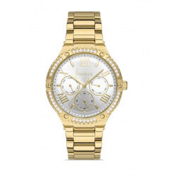 Montre Freelook reference FL-1-10309-2 pour  Femme