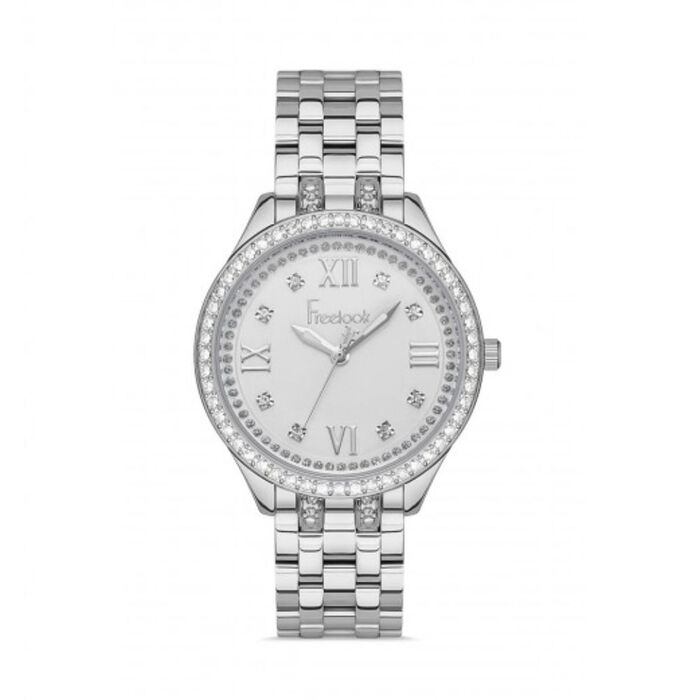Montre Freelook reference FL-1-10332-1 pour  Femme