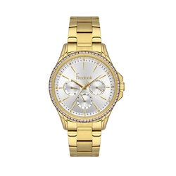 Montre Freelook reference FL-1-10395-2 pour  Femme
