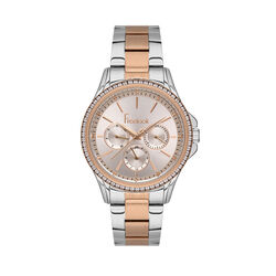 Montre Freelook reference FL-1-10395-4 pour  Femme