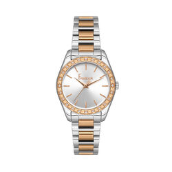 Montre Freelook reference FL-1-10400-4 pour  Femme